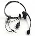 Original Microsoft Chat Gaming Headset for Xbox One Slim Headphone for Xbox One S