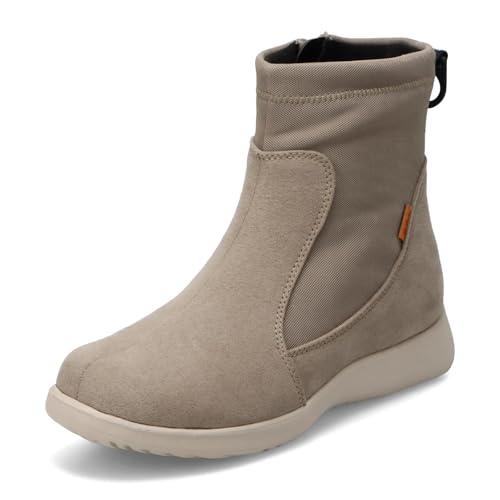 [ALX\{] u[c Xj[J[  y t@Xi[t ₷ fB[X CUD 1020 Xg[