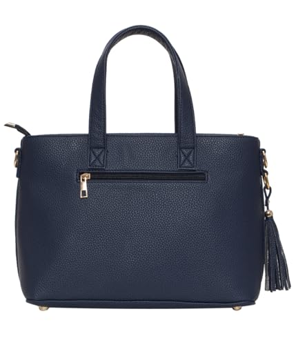 Image of Peperone Como Satchel