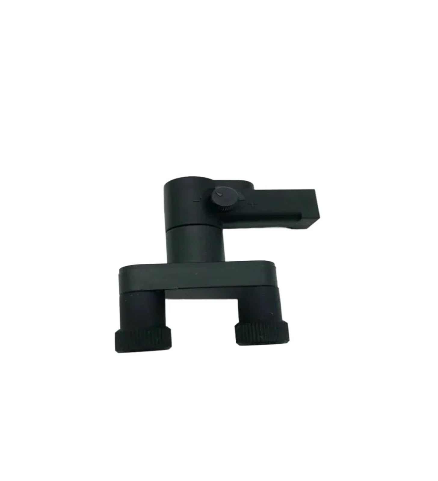 Coffee Machine Spare Parts Milk Frother Frothing Nipple，Compatible For DR.COFFEE，F11. Coffee Machine Parts(B)