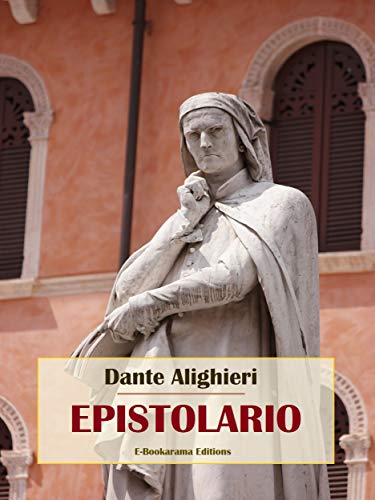 Epistolario (Spanish Edition)