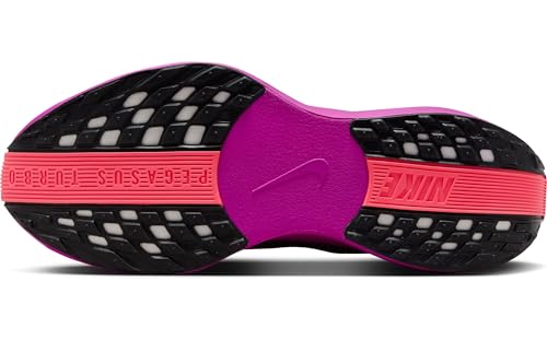 Image of Nike Men's Pegasus Plus Running Shoes