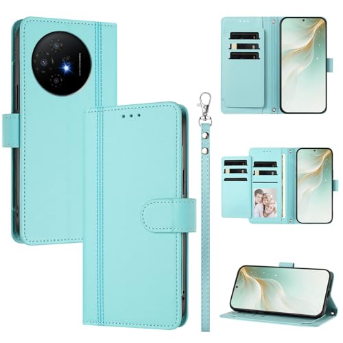 �X�}�z�P�[�X �Ή��@�� for TCL 50 XL / 50 XL Nxtpaper 5G �X�}�z�P�[�X�y�E�H���b�g�f�U�C�� �f���A���J�[�h�X���b�g �L���b�V�� �t���b�v���X�^���h �����h�~�zMint
