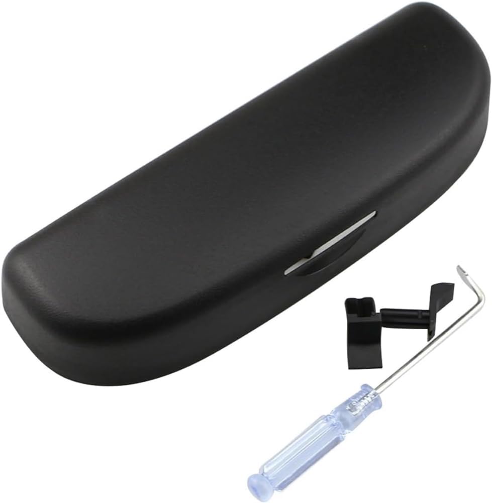 Car Sunglasses Case for Spirior 2015-2022