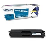 Un altro grande prodotto di qualità da Refresh Cartridges