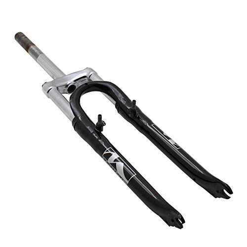 Bouchon De Pivot De Fourche Pour VTT - Neuf, Générique - Pièce De Rechange
