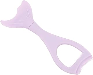 Máscara de silicona, plantillas de silicona m...