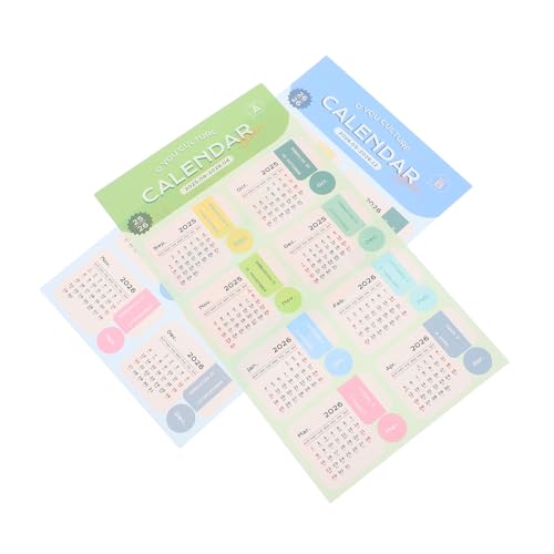 FOYTOKI 2 NpԃJ_[CfbNXXebJ[ NԃXPW[ǗpSvi[^u tʊȒP ϋvQ̎蒠pV