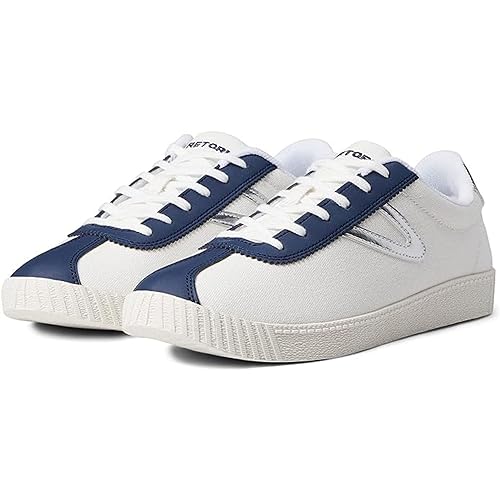 TRETORN Women's Ingrid Sneaker4