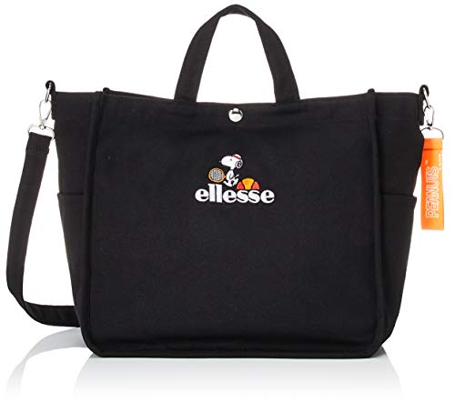 エレッセ トートバッグの通販 価格比較 価格 Com