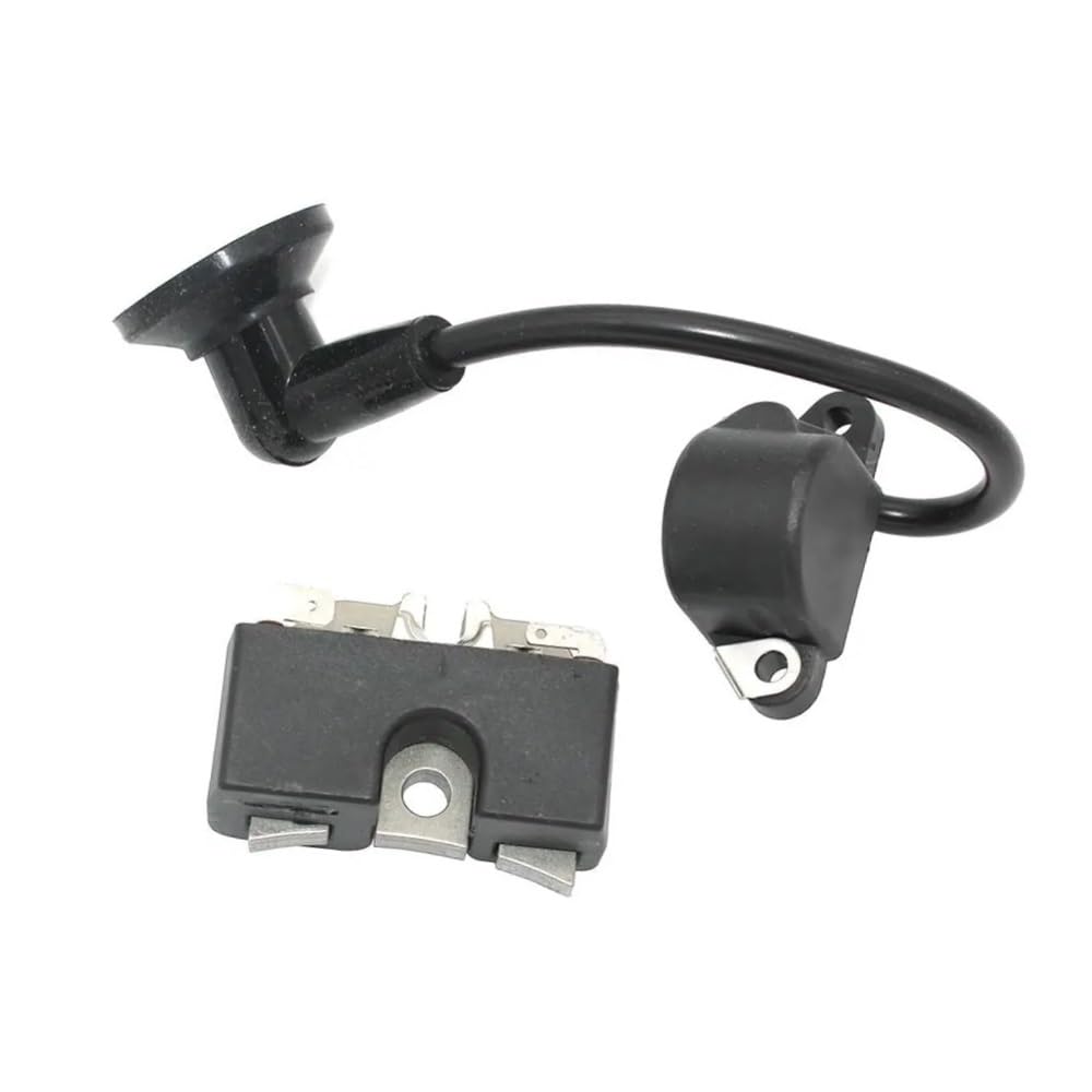 Bobine d'allumage stable pour boîte électronique 503403602 outillage 820