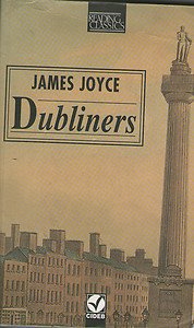 Dubliners (Penguin Readers (Graded Readers))