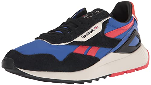 Image of Reebok Unisex-Adult Court Advance Sneaker