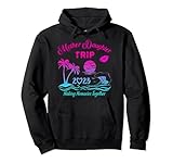 Photo Gallery madre figlia weekend 2023 camicia madre figlia viaggio 2023 felpa con cappuccio Photo Gallery madre figlia weekend 2023 camicia madre figlia viaggio 2023 felpa con cappuccio