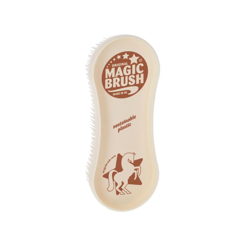 Original Magic Brush (Natur)