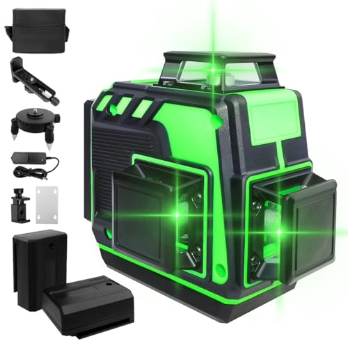 nivel laser precio marca ZanGe