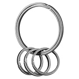 link portugal 𝐀𝐍𝐍𝐄𝐀𝐔 𝐏𝐎𝐑𝐓𝐄-𝐂𝐋É𝐒 𝐄𝐃𝐂: Un anneau porte-clés durable et fonctionnel pour vos essentiels quotidiens. Disponible en plusieurs formes pour s'adapter parfaitement à votre équipement. Parfait pour les clés de voiture, les clés de maison, les pieds-de-biche, les mini-lampes torches, les stylos porte-clés, les couteaux de poche et autres outils.