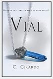  Vial