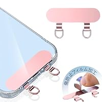 携帯ストラップ zx-smartphone-