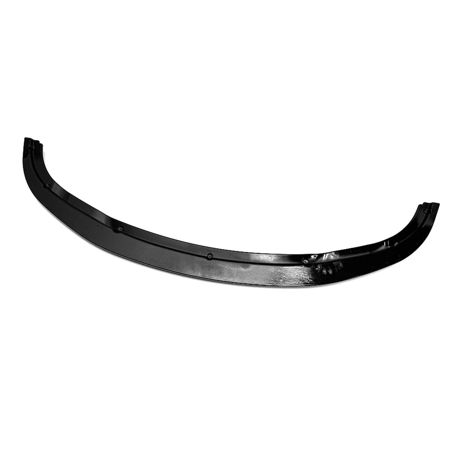 Uniwersalny spoiler Do BMW 3 Series E92 E932010 2013 | Przedni Dokładka przedniego zderzaka