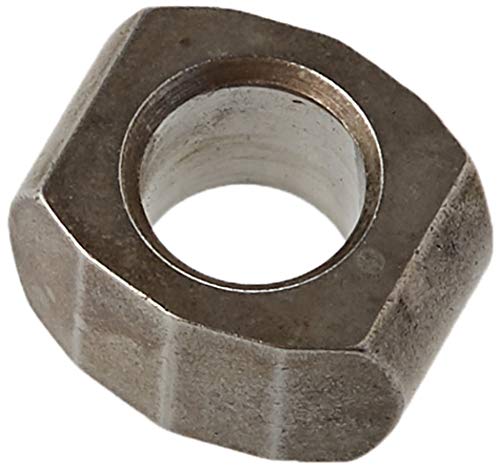 Bar Element Cover