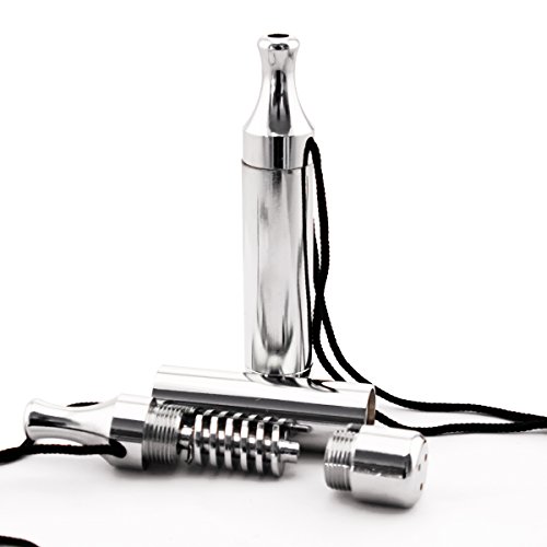 Preisvergleich Produktbild Formax420 Deluxe Tabakpfeife