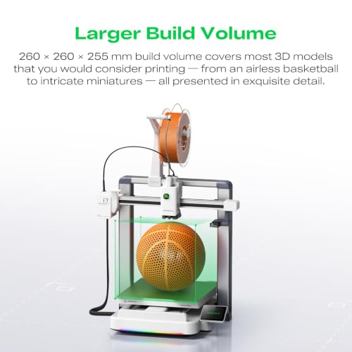 large format 3d printer smart 230