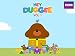 Hey Duggee, Vol. 1