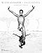 Angel Gitano. Hommes de flamenco (Photographie) (French Edition)