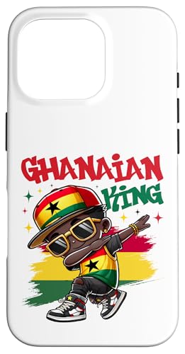 �K�[�i�̉� �y�������� �K�[�i���� �v���C�h �q���p �X�}�z�P�[�X iPhone 16 Pro �p