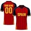 Spain