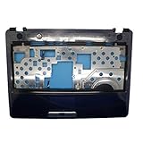 pavé tactile toshiba ne fonctionne plus Remarque : afin d'acheter le produit approprié, veuillez vérifier attentivement le modèle de votre ordinateur portable et le produit que vous avez acheté avant de passer commande.