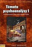 T&Atilde;&copy;mata psychoanal&Atilde;&frac12;zy