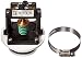 DOMETIC 385310540 Vacuum Switch Kit