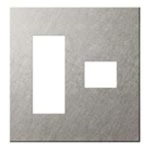 �p�i�\�j�b�N(Panasonic) SO-STYLE �G�N�X�g�����^���v���[�g 3+1�R�p �o�C�u���[�V�����d�グ �V���o�[ WNS9674S