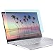 Produktbild Vaxson 2 Stück Anti Blaulicht Schutzfolie, kompatibel mit Acer Swift 3 SF314-511-N58Y 14", Displayschutzfolie Anti Blue Light [nicht Panzerglas]