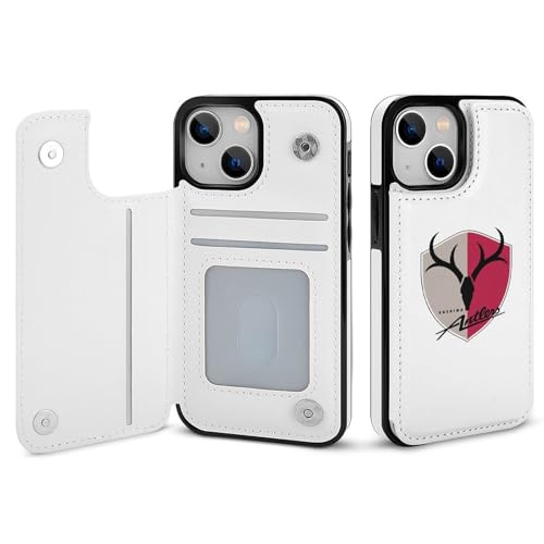 iPhone17AirpP[X Ag[Y S@Ή 蒠^ PUU[ z^ g J[h[ lC Case ӂ17AirpP[X