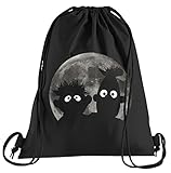 Im hochwertigen Sieb - / Digitaldruckverfahren angefertigt.