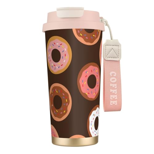 ^u[ h[ic }O{g R[q[Jbv  ۉ ۗ EH[^[{g Wt Xg[t   v[g