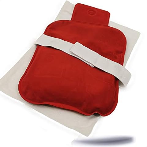 Coussin chauffant Kerafactum Cover