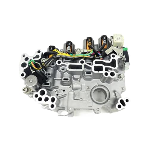 JF015E RE0F11A CVTgX~bVou{fBi\mChtjYZg m[g @[T AeB} u[r GOh XYLΉ