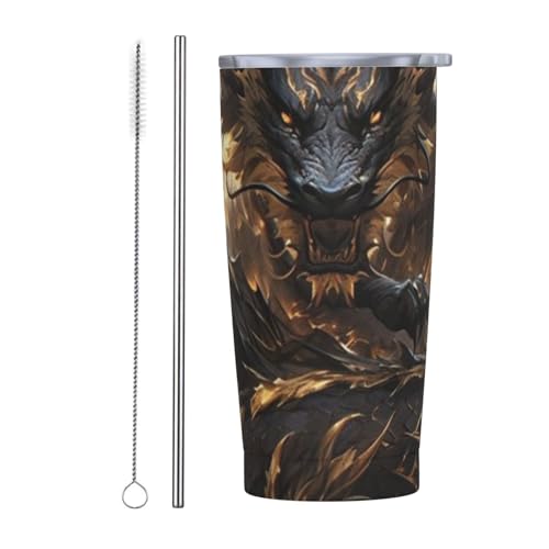 20oz ԗp ԃJbv XeX{g i12j ԗp|bg ԗp Jbv ^fM Rh~ ܂قт   }O{g X|[c{g @r fMJbv XeX st ݕpj̎q ̎q s ʋ ʊw lC Xg