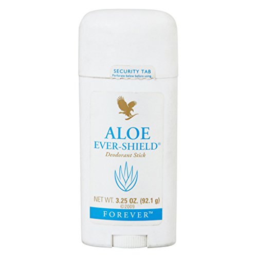 Preisvergleich Produktbild Aloe Ever-Shield Deodorant Stick