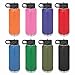 Duck Hunter 20oz or 32oz Stainless Steel Double Walled Insulated Water Bottle - Personalized Engraving Included