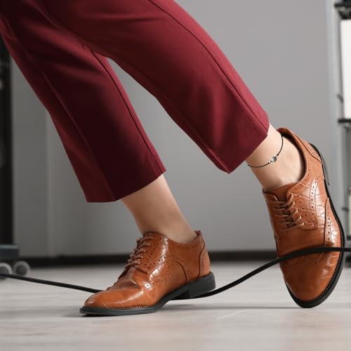 Jewellers 925 Sterling Silver Chandi Moving Ball Thread Based Anklet Best Pack Of 1 Extra Large Black 5