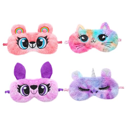 FIXOSHEE 4 킢fUC pՌAC}XN _炩ѕݑf KȐT|[g Q s p[eB[