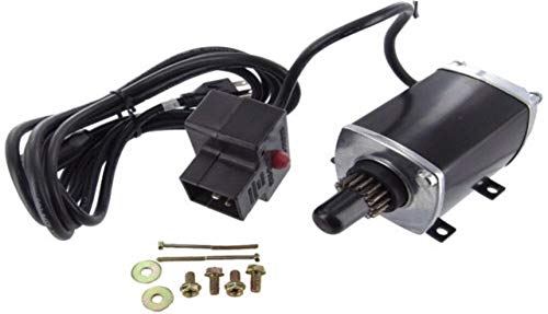 Karts and Parts Toro 1232 1332 Power Max Shift 826 828 LE LXE