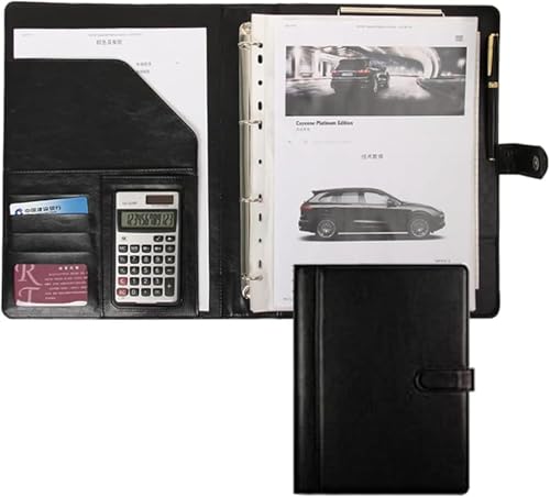 VXe蒠 A4 @\ rWlX蒠  Om[g [Y[t oC_[ PUU[ j   pI 蕨 rWlX|[gtHI hLg (c,C)