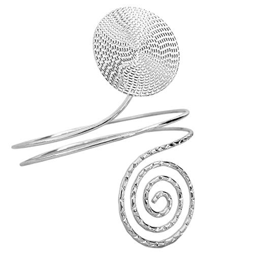 fBA[gAbp[JtuXbĝ߂̃eB[GCW[̏̎qWG[ߗރANZT[o^CMtgrփAbp[S[ĥ߂