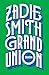 Grand Union: Stories